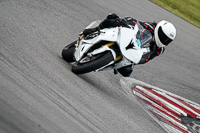 Sepang;event-digital-images;motorbikes;no-limits;peter-wileman-photography;trackday;trackday-digital-images